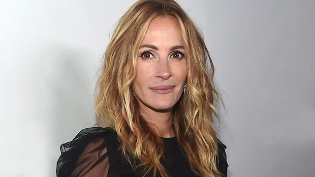 julia_roberts_piel