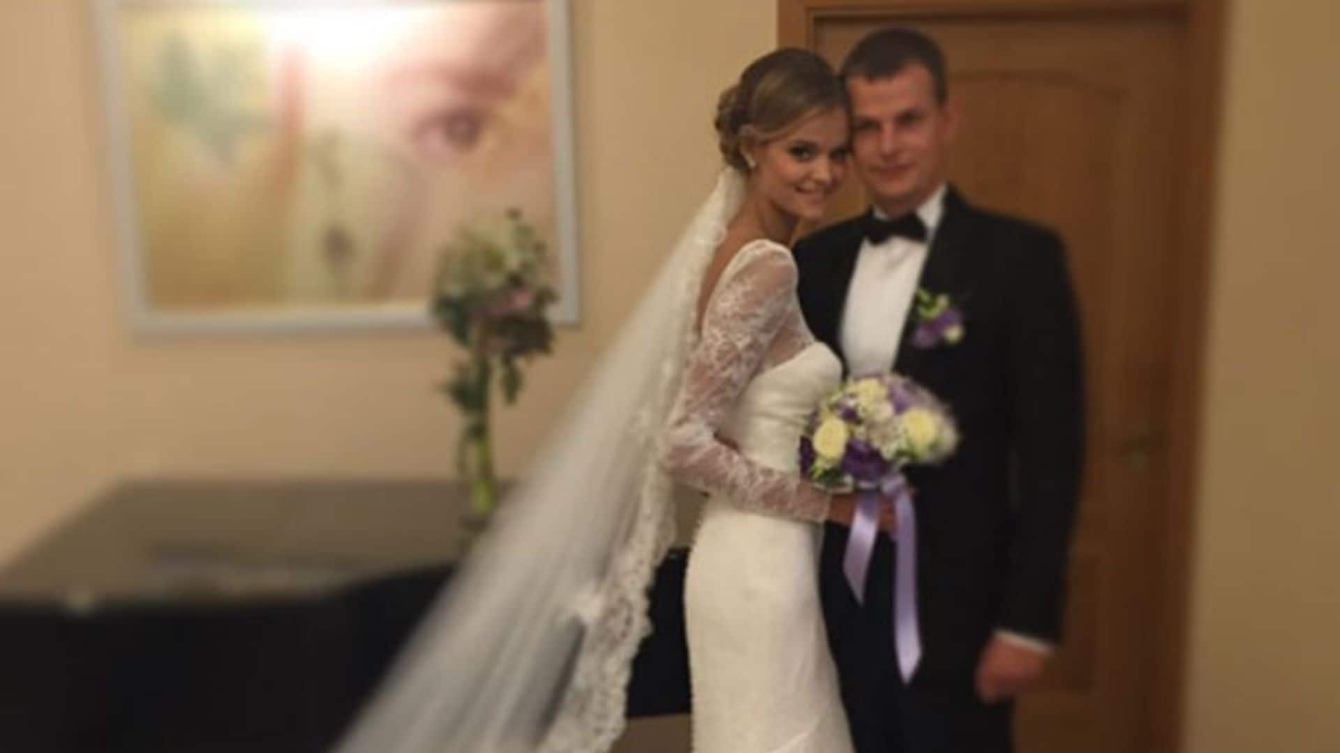 kate_grigorieva_boda_1