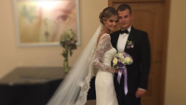 kate_grigorieva_boda_1
