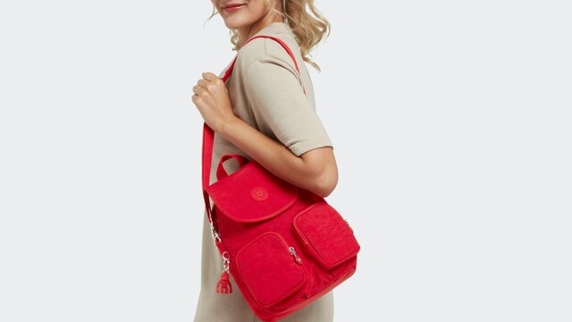 kipling