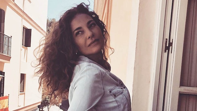 marilo2 ig