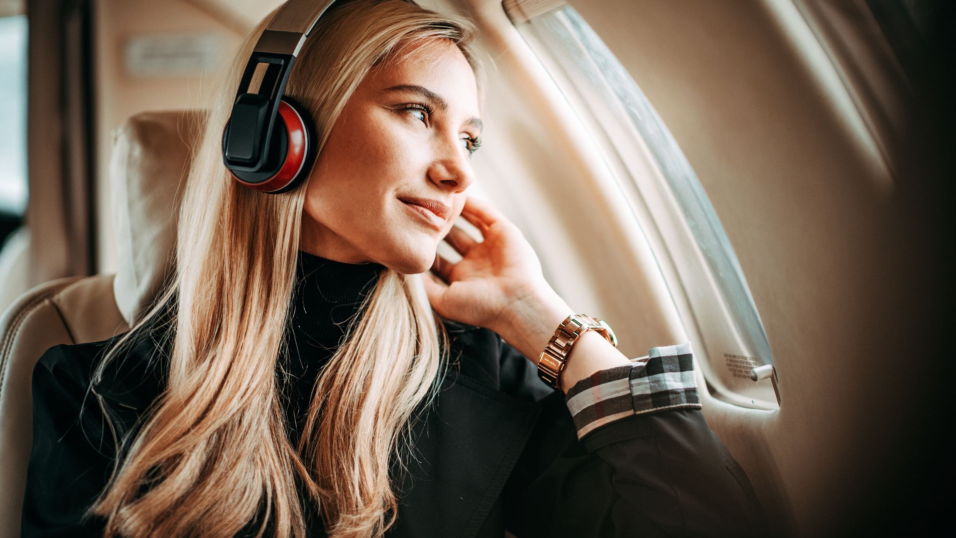 Los 'gadgets' imprescindibles para viajar con poco equipaje