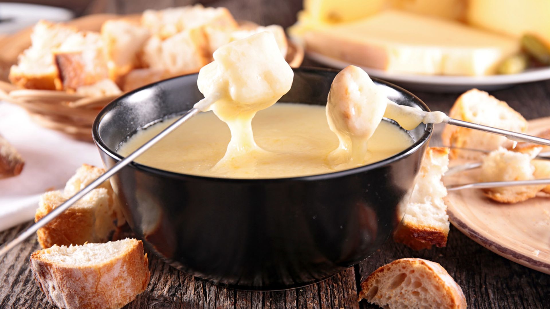 fondue adobe
