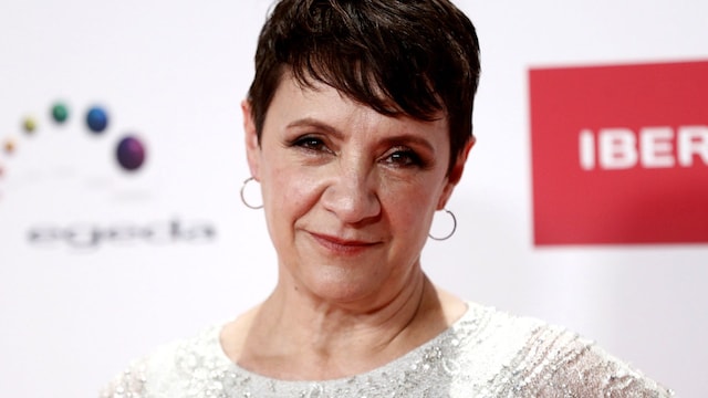 blanca portillo gtres
