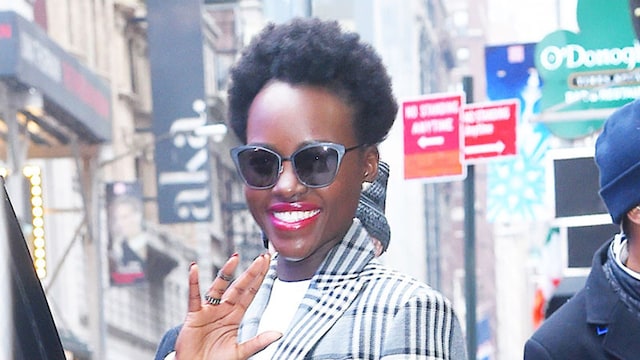 portada_lupita
