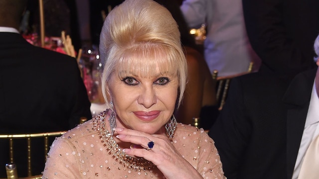 ivana trump getty3