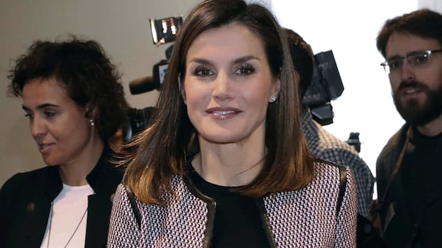 letizia2