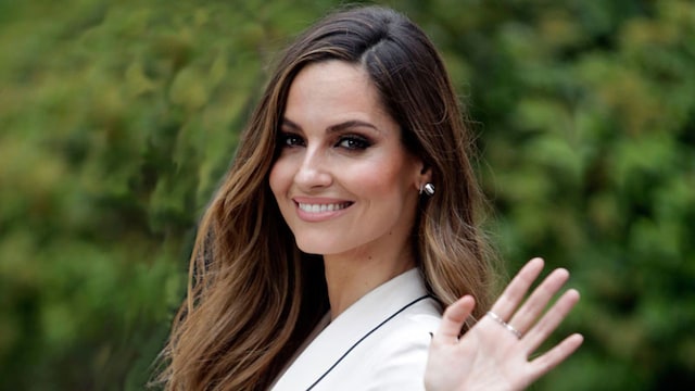 portada_ariadne_artiles