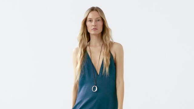 Massimo Dutti