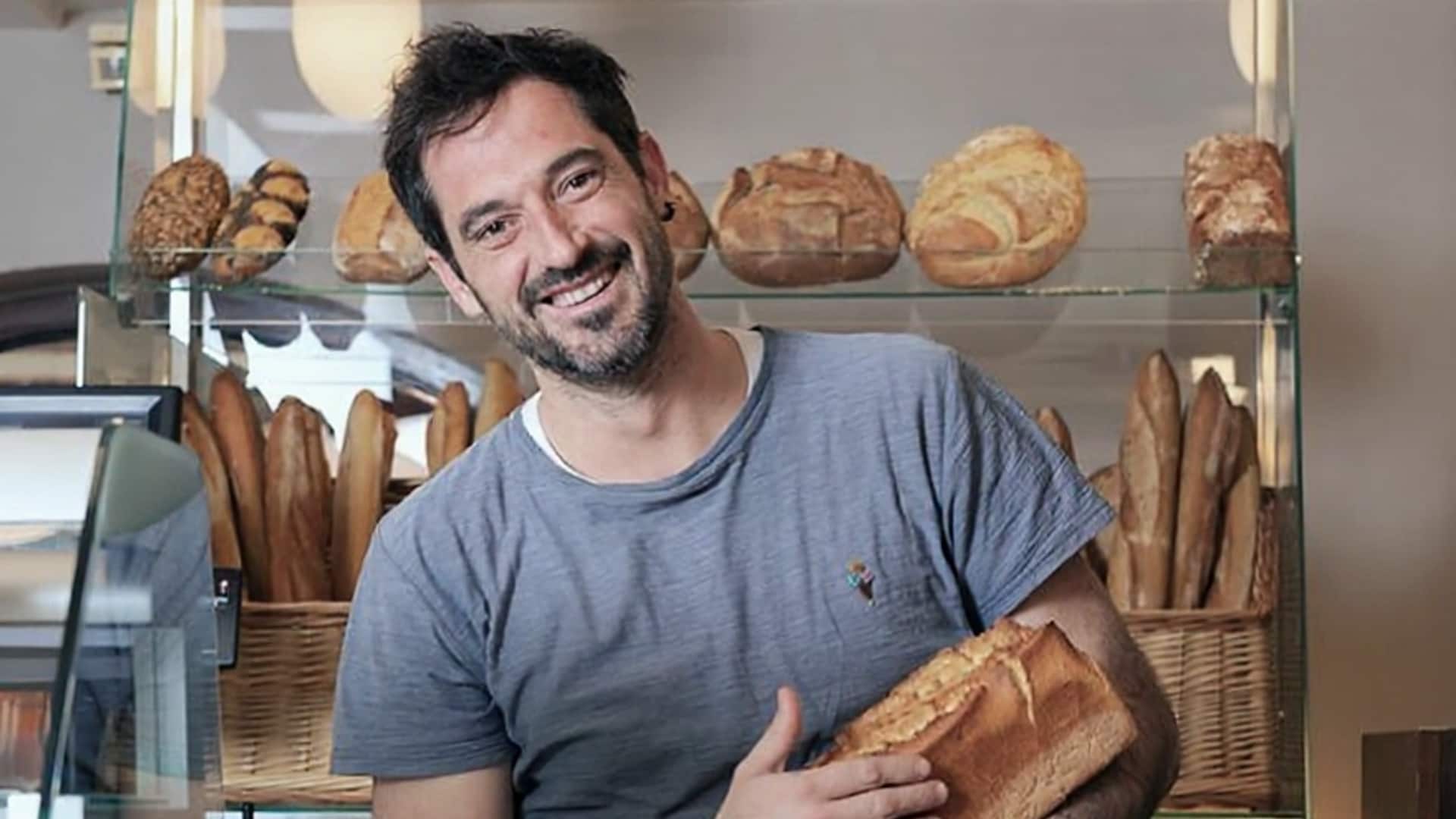 Joseba Arguiñano