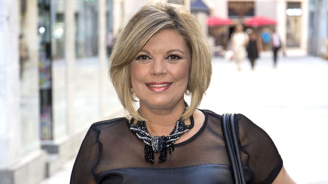 terelu getty