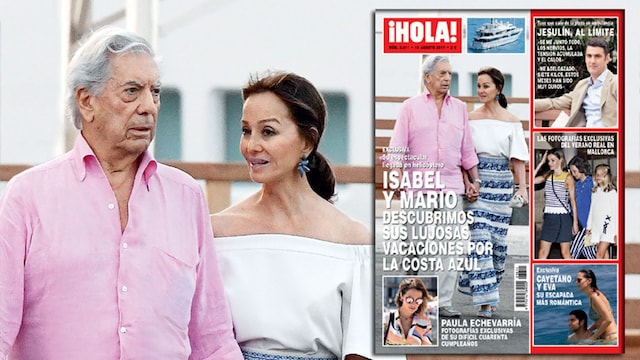 isabel