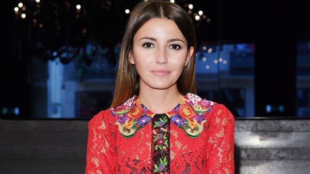 lovely pepa getty