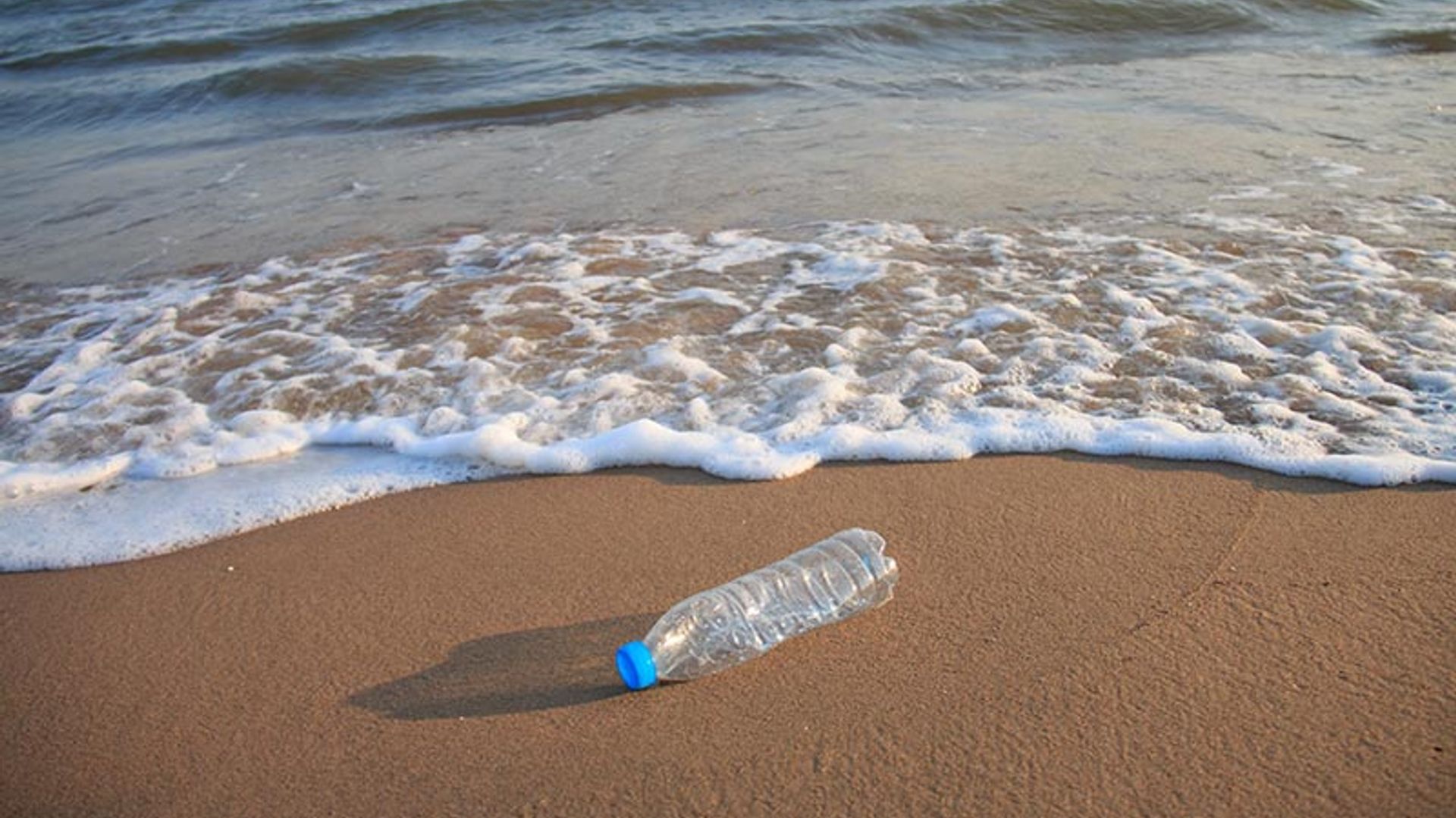reciclaplasticos