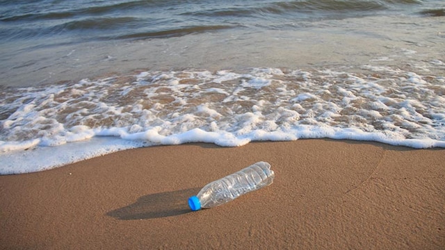 reciclaplasticos