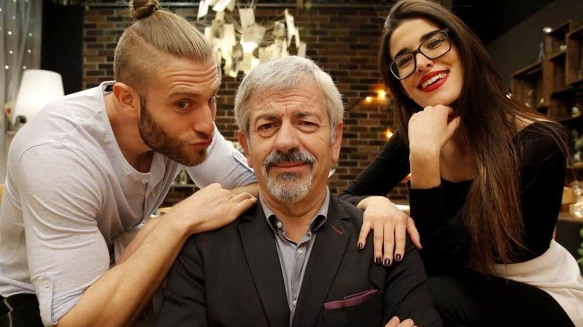 Del concursante farsante a los problemas de comunicación: los mejores momentos de 'First Dates'