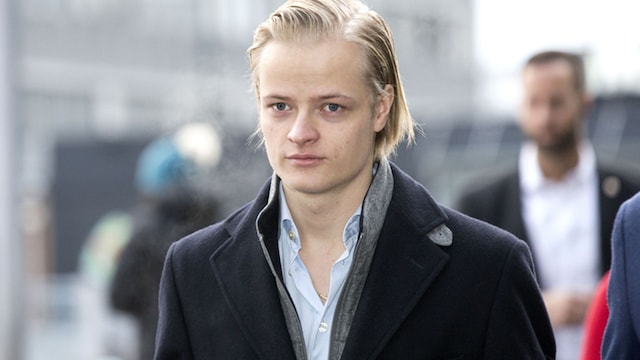 marius gtres