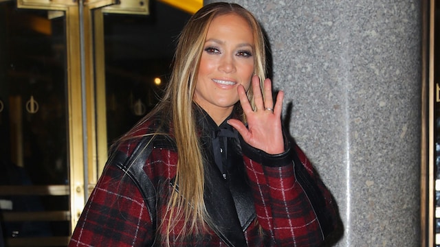 jlo