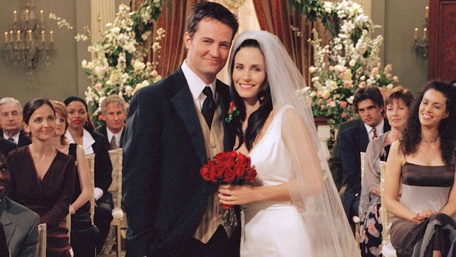 courteney