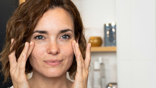 La doble limpieza facial es indispensable según los expertos