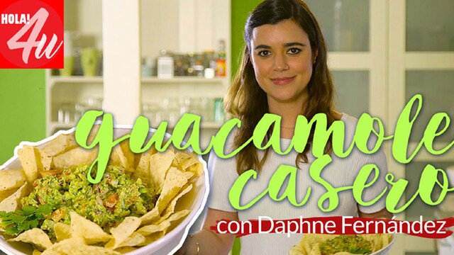 guacamole_hola4u_