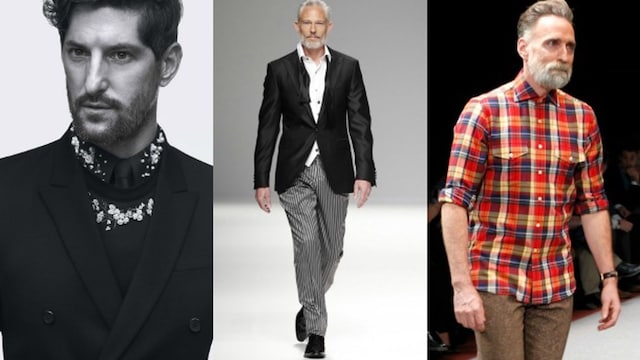 hombre modelos 01