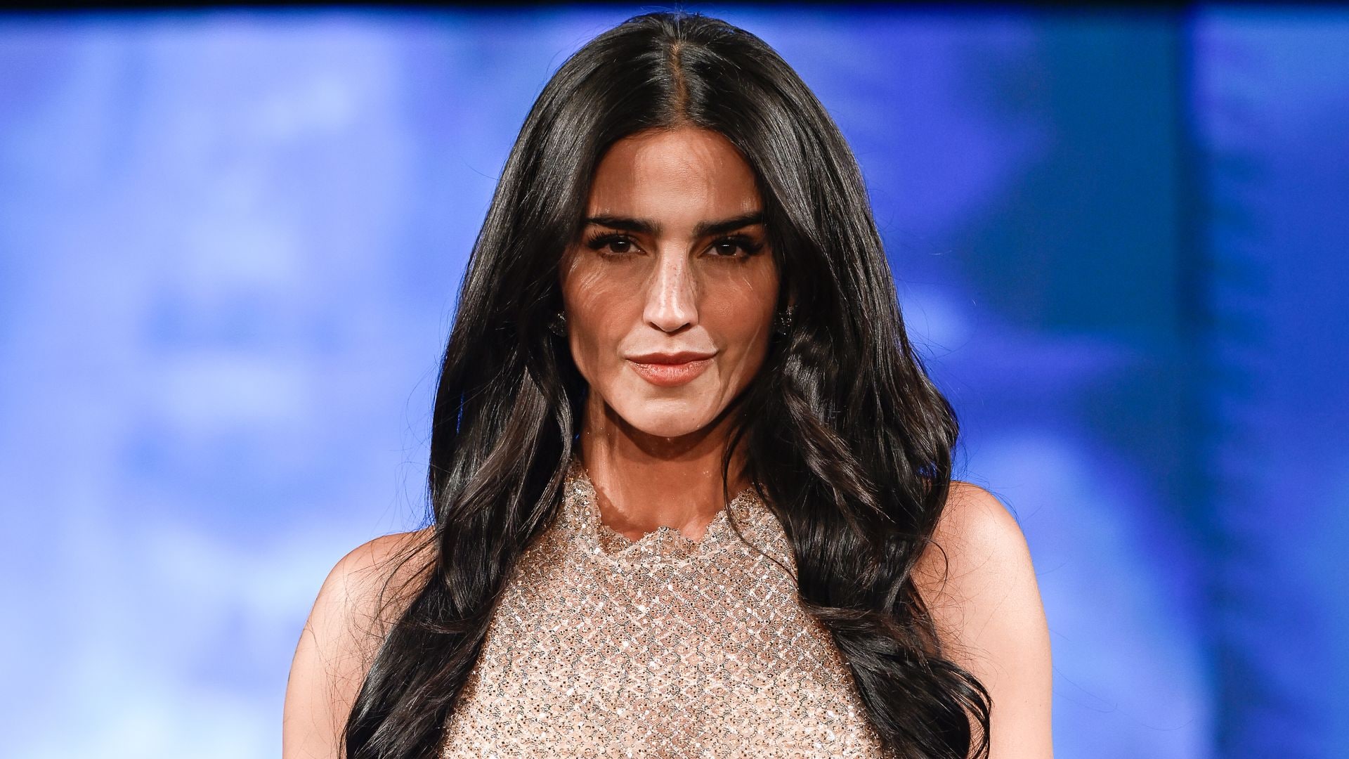 Bárbara de Regil responde a los abogados de la viuda de Memo del Bosque: 'No me voy a retractar'