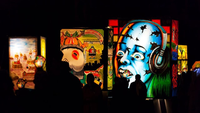 basilea carnaval pratrimonio humanidad