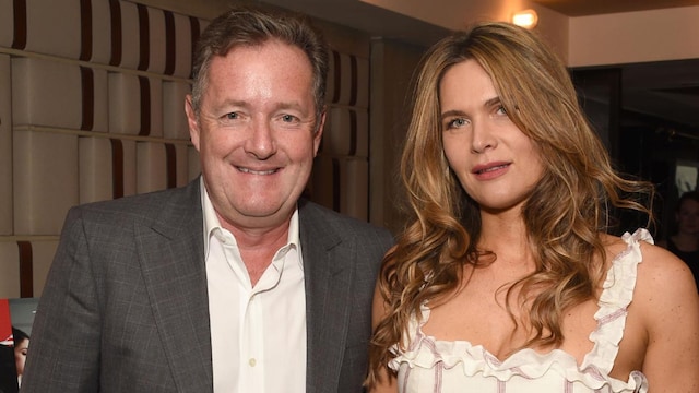 piers morgan3