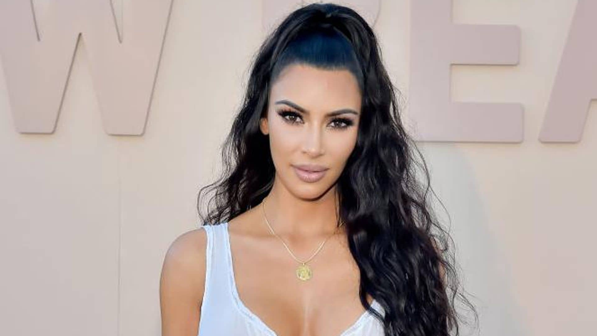 Ladrón de Kim Kardashian no se arrepiente del famoso robo en París