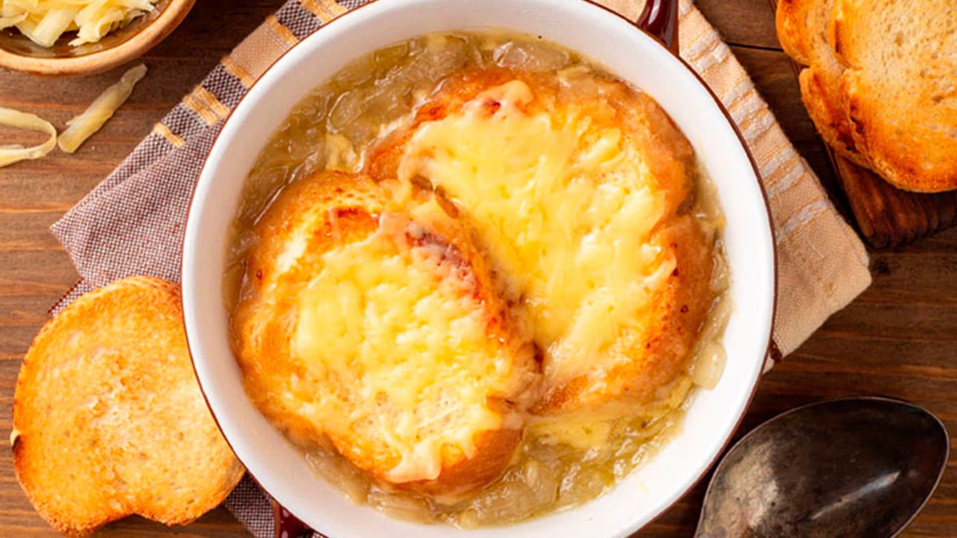 sopa cebolla adobe