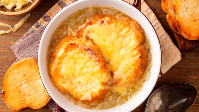 sopa cebolla adobe