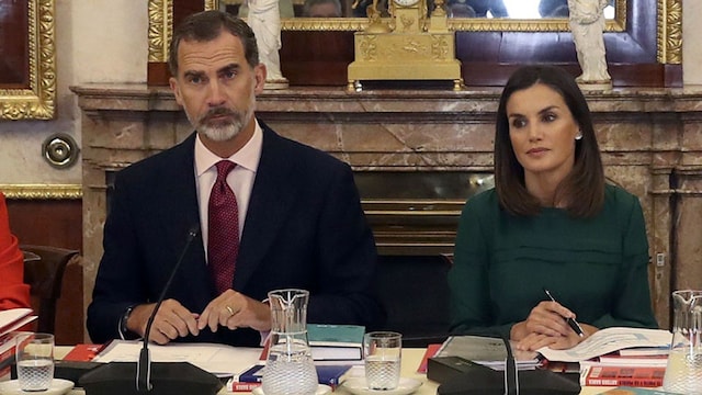 reyes patronato gtres