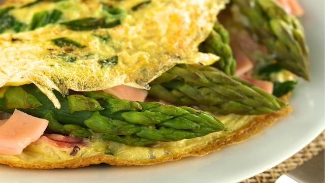 portada proteina