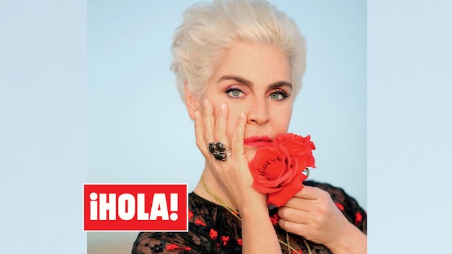 antonia dellatte1