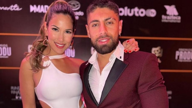 alejandra jaramillo y beta mej a