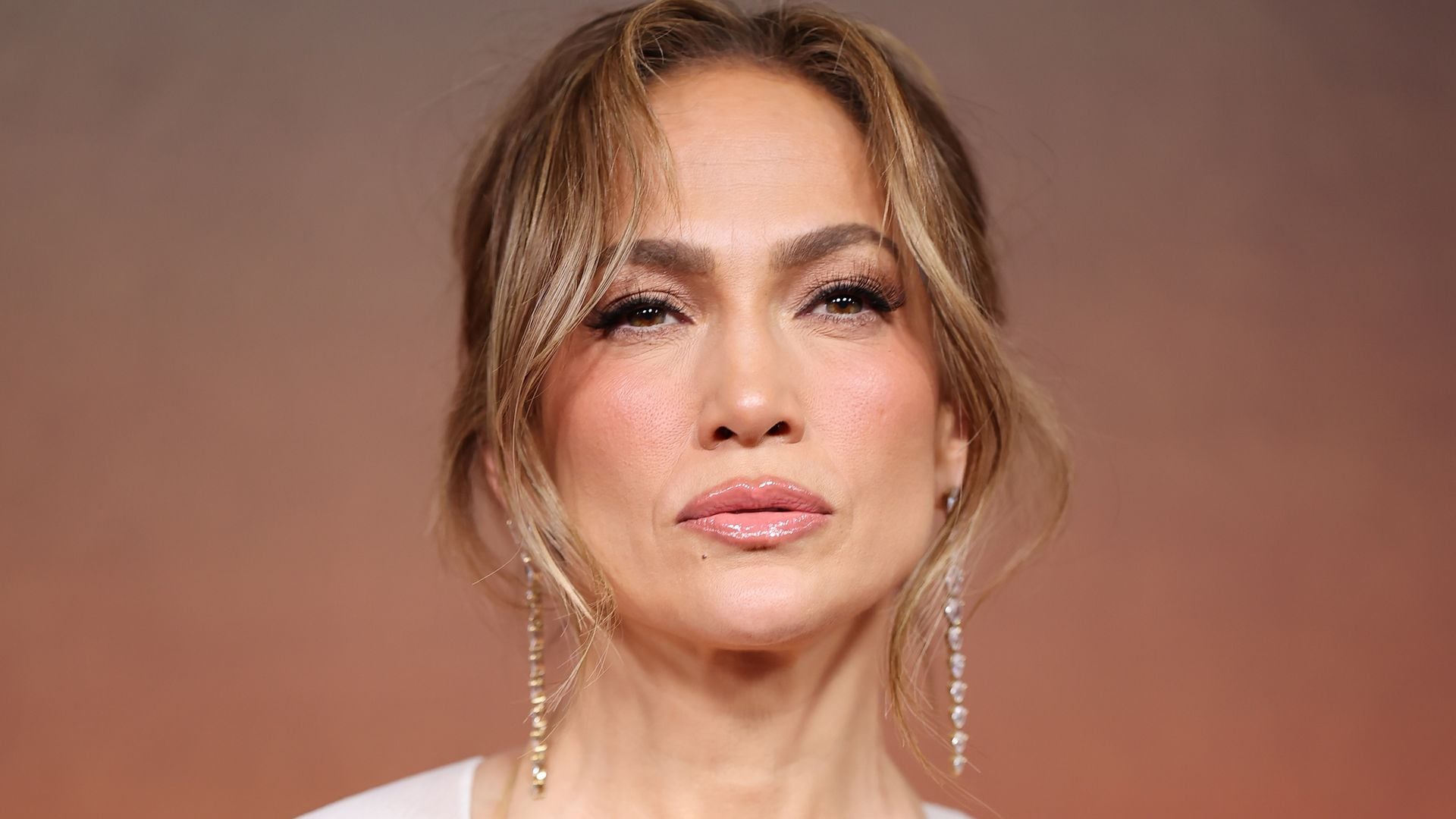 Las declaraciones bomba de Jennifer Lopez: asegura que nunca se ha sentido amada porque sus ex "no eran capaces"