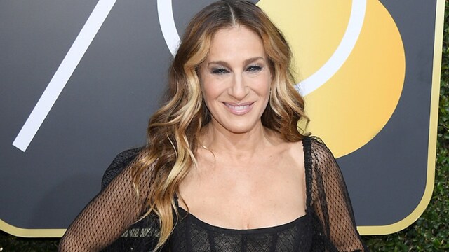 sarah_jessica_parker