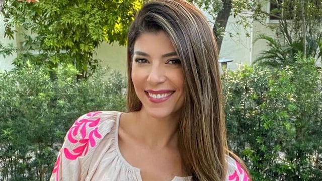 anabelle blum