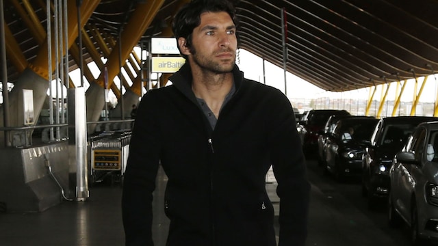 cayetano gtres2