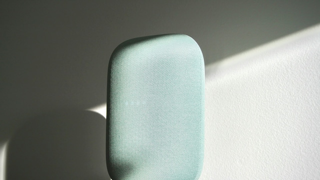 Digital Cover seleccion