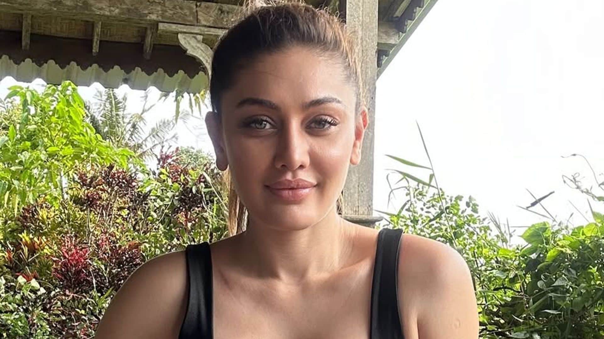 Conmoción en la India: Shefali Jariwala, una famosa modelo y actriz, muere repentinamente a los 42 años