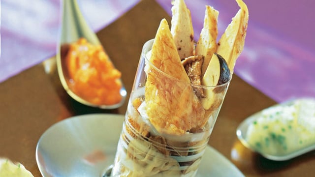 vasitopechuga 