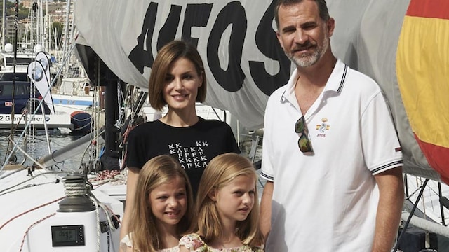 reyes felipe letizia 2