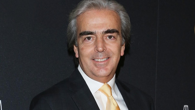 lorenzo lazo