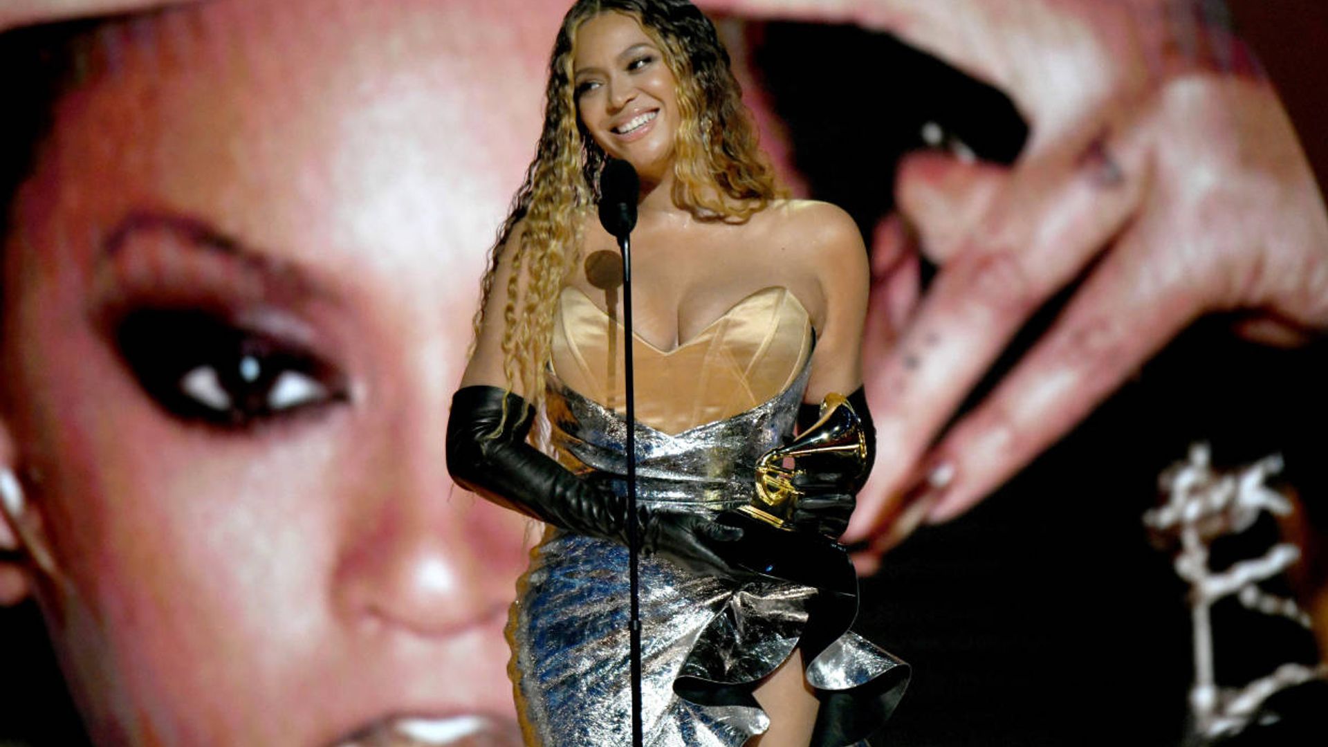 Premios Grammy 2024: cuándo son y todo lo que te interesa saber de la ceremonia