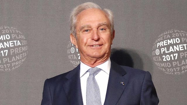 alberto2