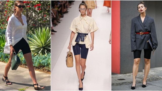 irina shayk fendi street style1
