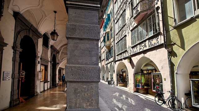 bolzano