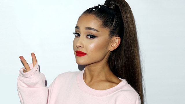 ariana getty4